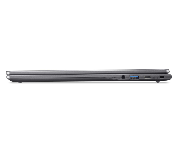 Acer Chromebook Plus 514 Core 3 N355/8GB/128 ChromeOS - 1604613 - zdjęcie 9